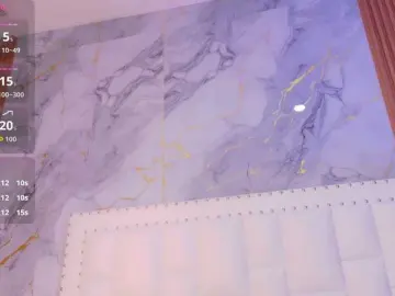 Bongacams Best live sex cam show of hollyvega