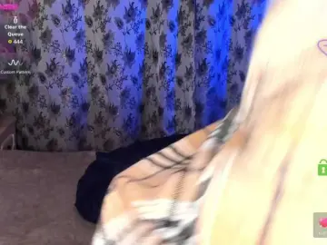 Bongacams Best Webcam of -Carolina-