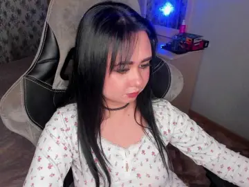 Bongacams Free Live Porn of -Carolina-