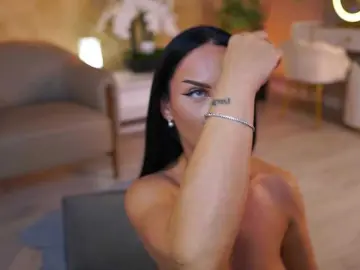 Bongacams Live Sex of DolceTentacion