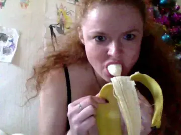 Bongacams Free Porn Cam of Rae-Jeannie