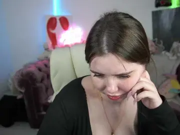 Bongacams Sex Cam of YourSecretDesire