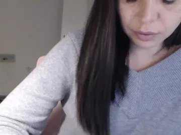 Bongacams Live Sex of justicy