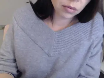 Bongacams Adult Video Chat of justicy