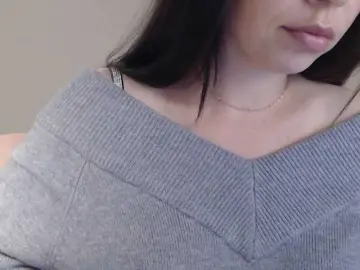 Bongacams Nude Webcam of justicy