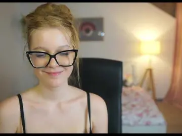 Bongacams Private Sex Chat of lisamccoy