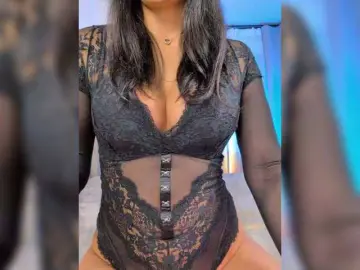 Bongacams Adult Video Chat of -LanaRay-