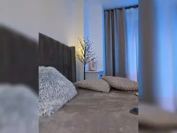 Bongacams Free Porn Cam of -LanaRay-