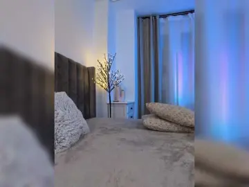 Bongacams Best live sex cam show of -LanaRay-