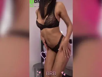 Bongacams Sex Chat of -LanaRay-