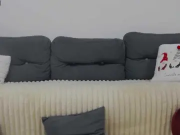 Bongacams Watch Live Sex Cams of EmmaWills