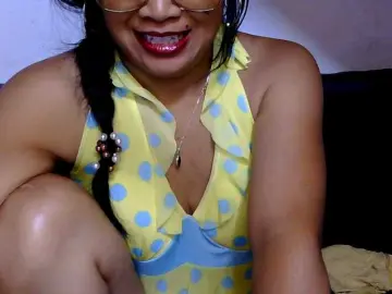 Bongacams Sex Cam of Karenne