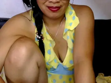 Bongacams Adult Webcam of Karenne