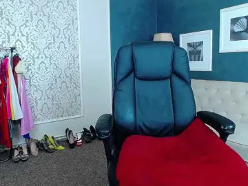 Bongacams Live Sex Cam of Miss-Kora