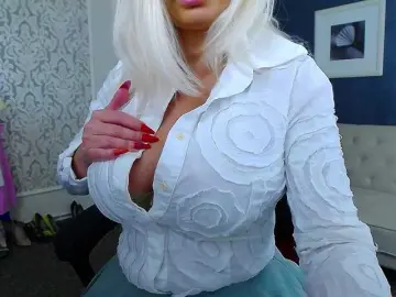 Bongacams Sex Chat of Miss-Kora