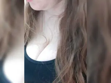 kittywithbig from bongacams