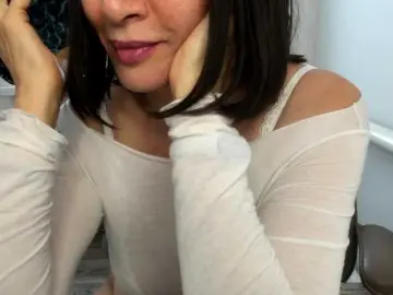 Bongacams Free Live Porn of miss-s