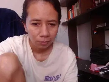 Bongacams Nude Webcam of sexya-1