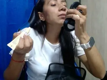 Bongacams Live Porn of sexya-1