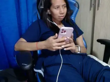 Bongacams Adult Webcam of sexya-1