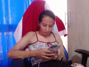 Bongacams Best live sex cam show of sexya-1