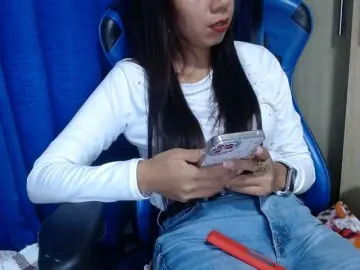 Bongacams Live Sex of sexya-1