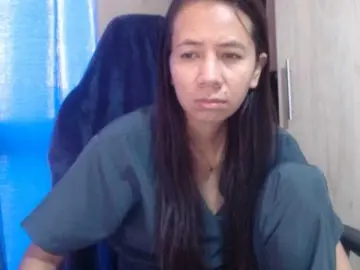 Bongacams Free Live Porn of sexya-1