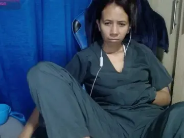 Bongacams Watch Live Sex Cams of sexya-1