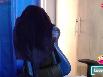 Bongacams Live Sex of sexya-1