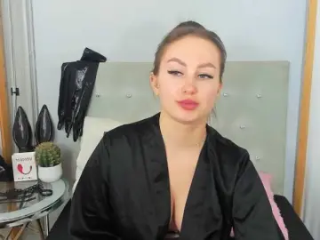 Bongacams Watch Live Sex Cams of DonnaGirlX