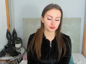 Bongacams Sex Cam of DonnaGirlX