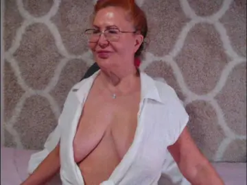 Bongacams Sex Cam of JuicySandy4u