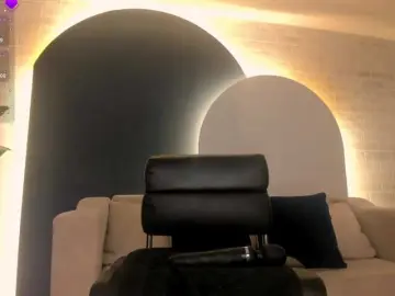 Bongacams Adult Webcams of MollySunders