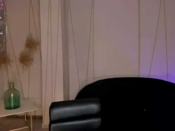 Bongacams Adult Video Chat of MollySunders