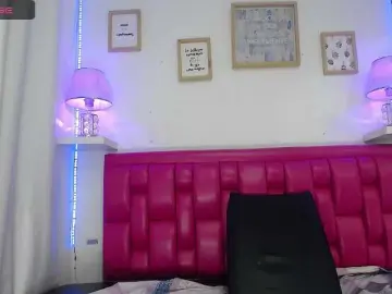 Bongacams Free Porn Cam of Morenablue8