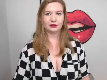 Bongacams Watch Live Sex Cams of NikkiWild