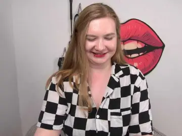 Bongacams Private Sex Chat of NikkiWild