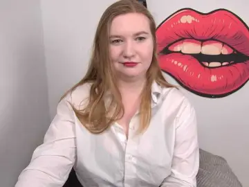 Bongacams Adult Video Chat of NikkiWild