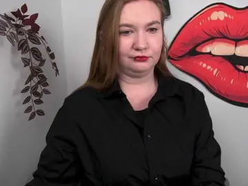 NikkiWild from bongacams