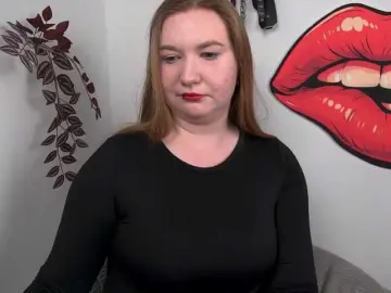 Bongacams Adult Webcams of NikkiWild