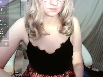 Bongacams Best live sex cam show of Vikki-Karp