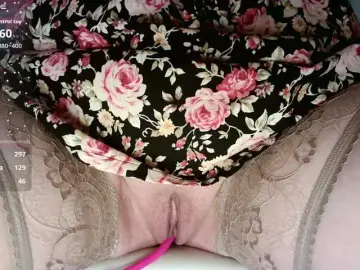 Bongacams Sex Cam of Vikki-Karp