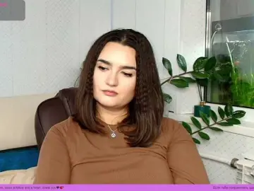 Bongacams Adult Video Chat of WickedButShy