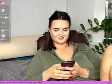 Bongacams Free Live Porn of WickedButShy