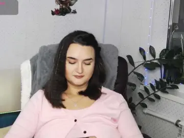 Bongacams Best Webcam of WickedButShy