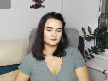 Bongacams Sex Chat of WickedButShy