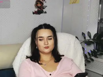 Bongacams Sex Chat of WickedButShy