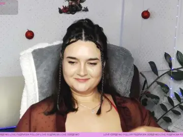 Bongacams Adult Webcam of WickedButShy