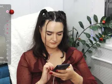 Bongacams Watch Live Sex Cams of WickedButShy