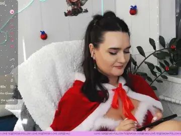 Bongacams Live Porn of WickedButShy